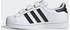 Adidas Superstar CF C cloud white/core black/cloud white