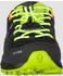 Salewa Salewa JR Wildfire WP black out/cactus