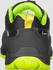 Salewa Salewa JR Wildfire WP black out/cactus