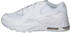 Nike Air Max Excee Kids