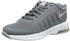 Nike Air Max Invigor GS