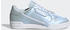 Adidas Continental 80 Kids
