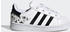 Adidas Superstar Junior