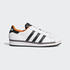 Adidas Superstar Junior