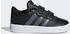 Adidas VL Court 2.0 Kids