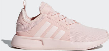 Adidas X_PLR Kids icey pink/icey pink/icey pink