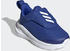 Adidas FortaRun AC Running Kids royal blue/cloud white/royal blue