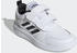 Adidas Tensaurus Kids (velcro)