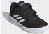 Adidas Tensaurus Kids (velcro)