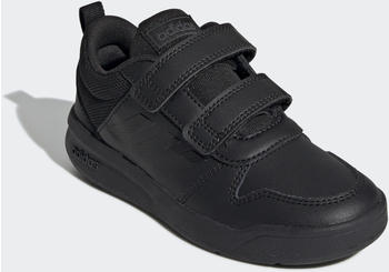 Adidas Tensaurus Kids core black/core black/grey six