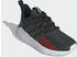 Adidas Questar Flow Kids core black/grey six/active red