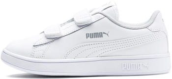Puma Smash V2 K
