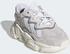 Adidas Ozweego Kids