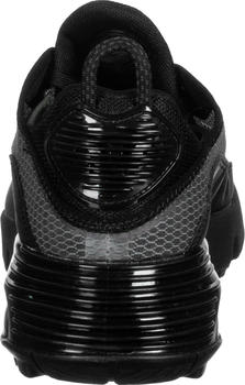 Nike Air Max 2090 Kids