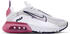 Nike Air Max 2090 Kids