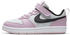 Nike Court Borough Low 2 Kids