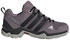 Adidas AX2R K