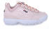 Fila Disruptor Kids (1010567)
