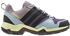 Adidas AX2R K