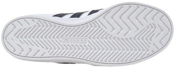 Adidas Coast Star Jr white (EE7466)