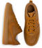 Nike Court Borough Low 2 (BQ5448)