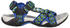 CMP Hamal Kids Hiking Sandals