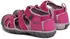 Keen Seacamp II CNX Kids