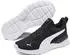 puma black/puma white