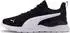 Puma Anzarun Lite Youth (372004)