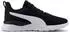 Puma Anzarun Lite Youth (372004)