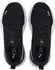 Puma Anzarun Lite Youth (372004)