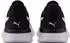 Puma Anzarun Lite Youth (372004)