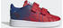 Adidas Advantage J