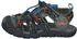CMP Kids Sahiph Hiking Sandal