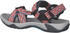 CMP Hamal Kids Hiking Sandals