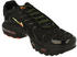 Nike Air Max Plus Kids