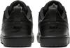 Nike Court Borough Low 2 (BQ5448) black/black/black