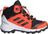 Adidas Terrex Mid GTX Kids