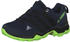 Adidas AX2R K