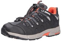MEINDL 2046159, MEINDL Kinder und Jugendwanderschuh Snap Junior