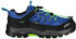 CMP Rigel Low WP Kids (3Q54554)