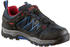CMP Rigel Low WP Kids (3Q54554)