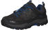 CMP Rigel Low WP Kids (3Q54554)