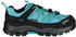 CMP Rigel Low WP Kids (3Q54554)
