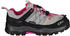CMP Rigel Low WP Kids (3Q54554)