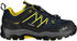 CMP Rigel Low WP Kids (3Q13244)