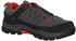CMP Rigel Low WP Kids (3Q13244)