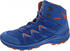 Lowa Kid's Innox Pro GTX Mid (640116)