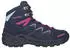 Lowa Kid's Innox Pro GTX Mid (640116)