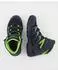 Lowa Kid's Innox Pro GTX Mid (640116)